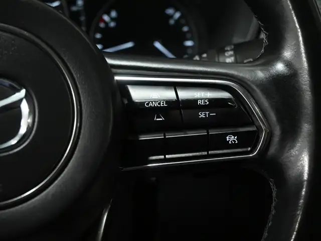 2024 Mazda CX-90 GT No Accident BOSE 360CAM HUD Panoramic Roof - Photo 16