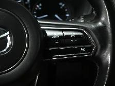 2024 Mazda CX-90 GT No Accident BOSE 360CAM HUD Panoramic Roof - Photo 16