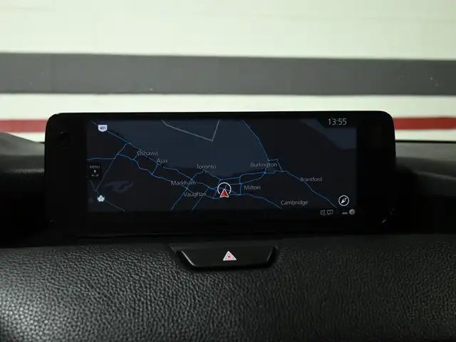 2024 Mazda CX-90 GT No Accident BOSE 360CAM HUD Panoramic Roof - Photo 17