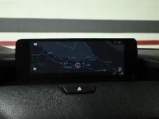 2024 Mazda CX-90 GT No Accident BOSE 360CAM HUD Panoramic Roof - Photo 17