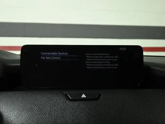 2024 Mazda CX-90 GT No Accident BOSE 360CAM HUD Panoramic Roof - Photo 18