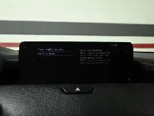2024 Mazda CX-90 GT No Accident BOSE 360CAM HUD Panoramic Roof - Photo 18