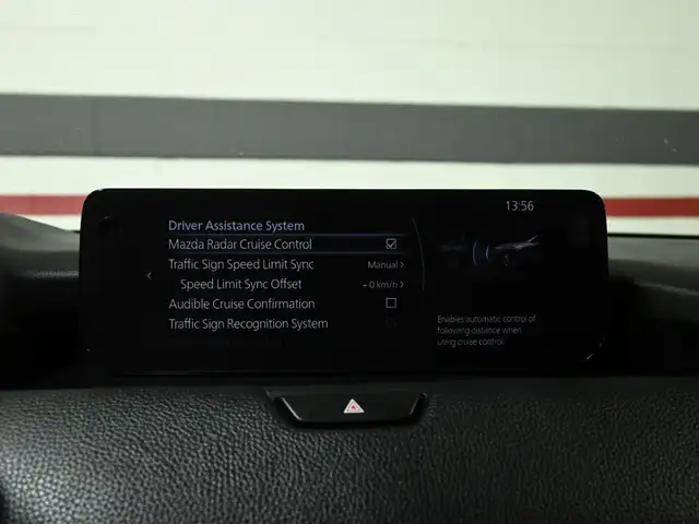 2024 Mazda CX-90 GT No Accident BOSE 360CAM HUD Panoramic Roof - Photo 19