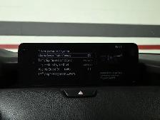 2024 Mazda CX-90 GT No Accident BOSE 360CAM HUD Panoramic Roof - Photo 19