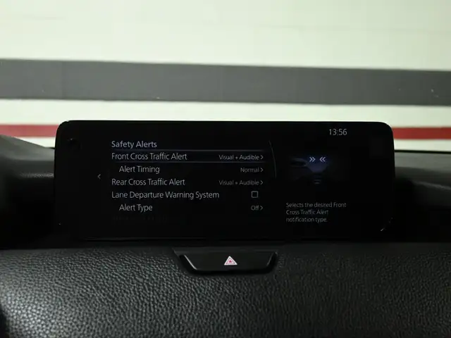 2024 Mazda CX-90 GT No Accident BOSE 360CAM HUD Panoramic Roof - Photo 20