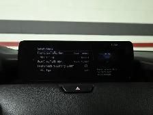 2024 Mazda CX-90 GT No Accident BOSE 360CAM HUD Panoramic Roof - Photo 20