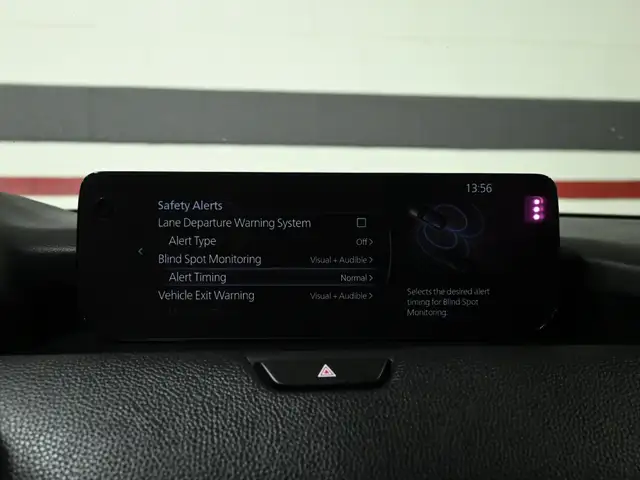 2024 Mazda CX-90 GT No Accident BOSE 360CAM HUD Panoramic Roof - Photo 21