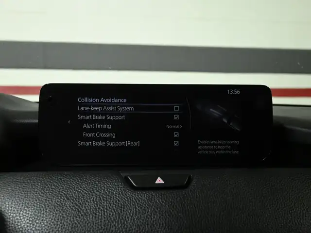 2024 Mazda CX-90 GT No Accident BOSE 360CAM HUD Panoramic Roof - Photo 22