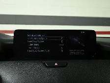 2024 Mazda CX-90 GT No Accident BOSE 360CAM HUD Panoramic Roof - Photo 22