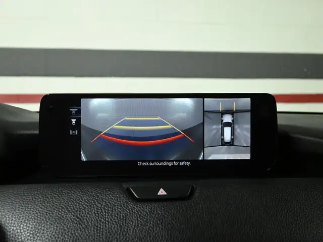 2024 Mazda CX-90 GT No Accident BOSE 360CAM HUD Panoramic Roof - Photo 23