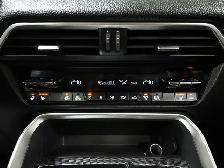 2024 Mazda CX-90 GT No Accident BOSE 360CAM HUD Panoramic Roof - Photo 24