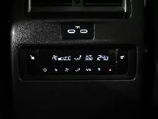 2024 Mazda CX-90 GT No Accident BOSE 360CAM HUD Panoramic Roof - Photo 25