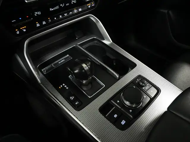 2024 Mazda CX-90 GT No Accident BOSE 360CAM HUD Panoramic Roof - Photo 26