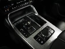 2024 Mazda CX-90 GT No Accident BOSE 360CAM HUD Panoramic Roof - Photo 26