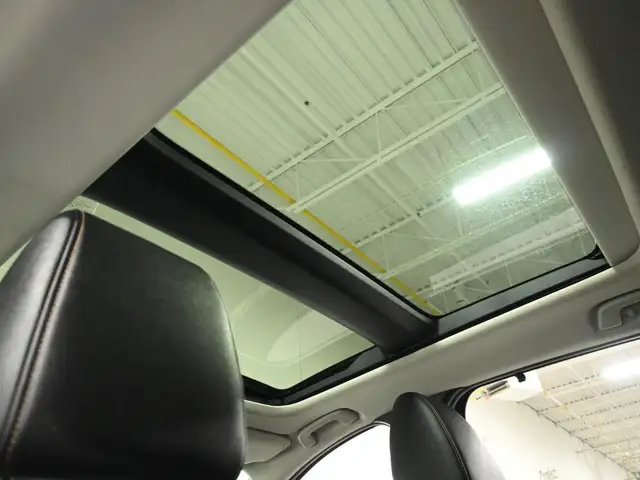 2024 Mazda CX-90 GT No Accident BOSE 360CAM HUD Panoramic Roof - Photo 27