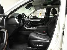 2024 Mazda CX-90 GT No Accident BOSE 360CAM HUD Panoramic Roof - Photo 28