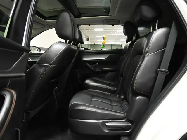 2024 Mazda CX-90 GT No Accident BOSE 360CAM HUD Panoramic Roof - Photo 29