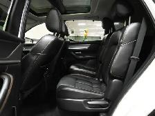 2024 Mazda CX-90 GT No Accident BOSE 360CAM HUD Panoramic Roof - Photo 29