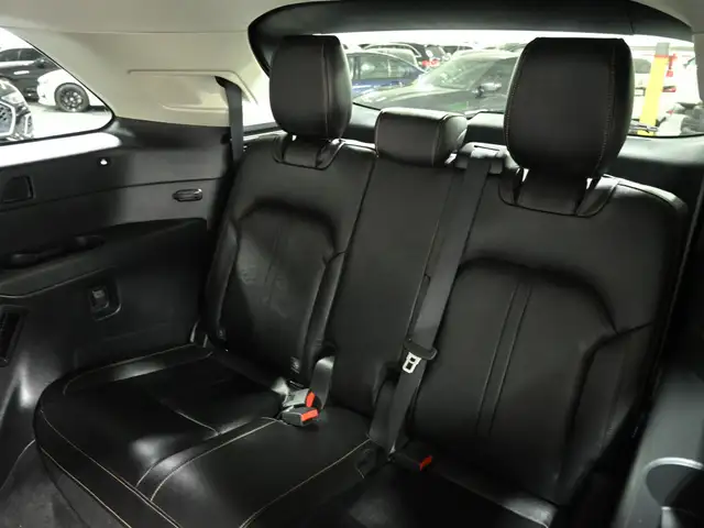 2024 Mazda CX-90 GT No Accident BOSE 360CAM HUD Panoramic Roof - Photo 30