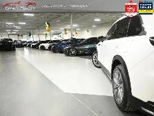 2024 Mazda CX-90 GT No Accident BOSE 360CAM HUD Panoramic Roof - Photo 31