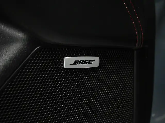 2023 Mazda CX-5 Sport Design w/Turbo No Accident BOSE HUD Sunroo - Photo 12