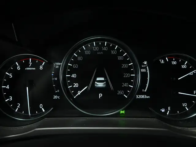 2023 Mazda CX-5 Sport Design w/Turbo No Accident BOSE HUD Sunroo - Photo 14