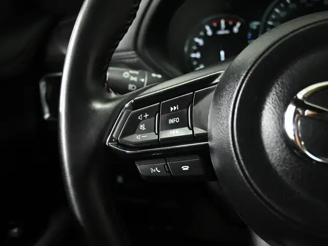 2023 Mazda CX-5 Sport Design w/Turbo No Accident BOSE HUD Sunroo - Photo 15