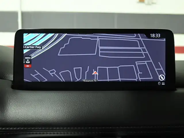 2023 Mazda CX-5 Sport Design w/Turbo No Accident BOSE HUD Sunroo - Photo 17