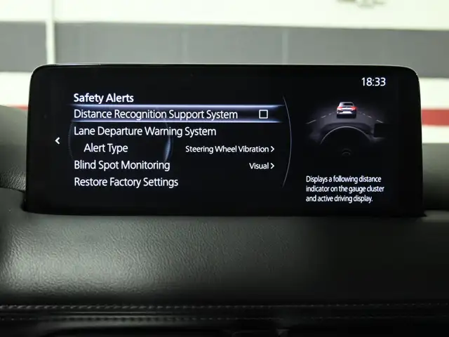 2023 Mazda CX-5 Sport Design w/Turbo No Accident BOSE HUD Sunroo - Photo 20