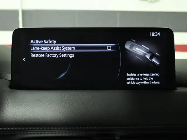 2023 Mazda CX-5 Sport Design w/Turbo No Accident BOSE HUD Sunroo - Photo 21