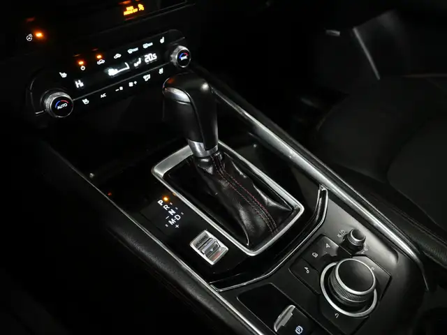 2023 Mazda CX-5 Sport Design w/Turbo No Accident BOSE HUD Sunroo - Photo 25