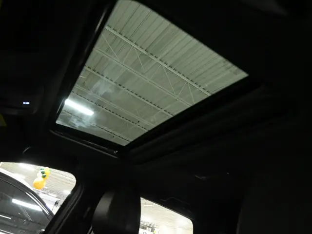 2023 Mazda CX-5 Sport Design w/Turbo No Accident BOSE HUD Sunroo - Photo 26