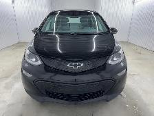 Chevrolet Bolt EV LT 2020 a vendre - Photo 2