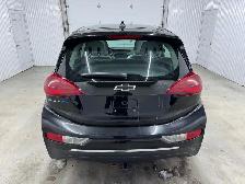 Chevrolet Bolt EV LT 2020 a vendre - Photo 6