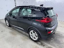 Chevrolet Bolt EV LT 2020 a vendre - Photo 7