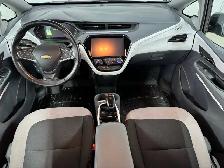 Chevrolet Bolt EV LT 2020 a vendre - Photo 9