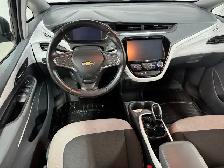 Chevrolet Bolt EV LT 2020 a vendre - Photo 10