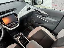 Chevrolet Bolt EV LT 2020 a vendre - Photo 12