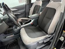 Chevrolet Bolt EV LT 2020 a vendre - Photo 15
