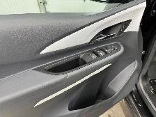 Chevrolet Bolt EV LT 2020 a vendre - Photo 16