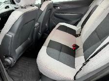 Chevrolet Bolt EV LT 2020 a vendre - Photo 17