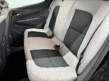 Chevrolet Bolt EV LT 2020 a vendre - Photo 18