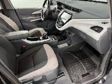 Chevrolet Bolt EV LT 2020 a vendre - Photo 21