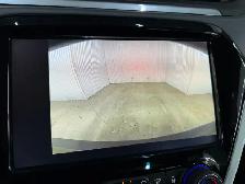 Chevrolet Bolt EV LT 2020 a vendre - Photo 22