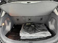 Chevrolet Bolt EV LT 2020 a vendre - Photo 23