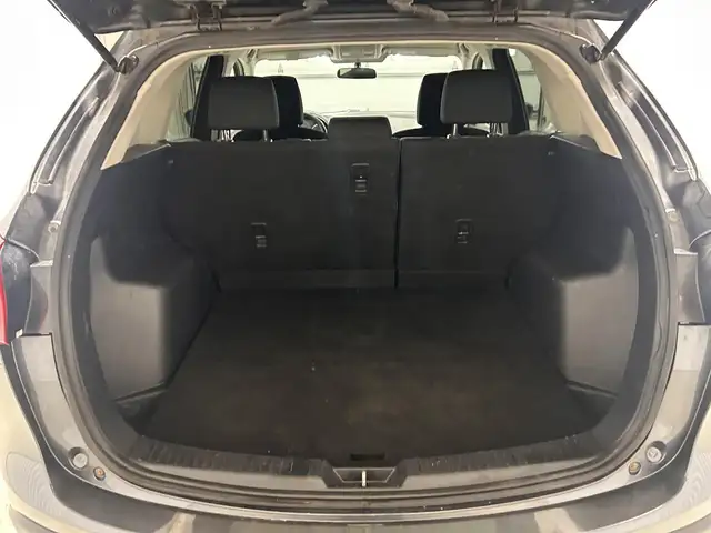 Mazda CX-5 GX 4 portes TI BA 2016,5 2016 à vendre - Photo 17