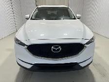 Mazda CX-5 GS TI BA 2018 à vendre - Photo 3