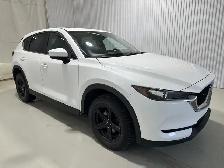 Mazda CX-5 GS TI BA 2018 à vendre - Photo 6