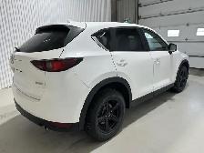 Mazda CX-5 GS TI BA 2018 à vendre - Photo 8