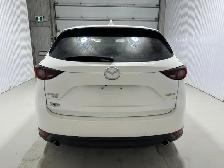 Mazda CX-5 GS TI BA 2018 à vendre - Photo 10